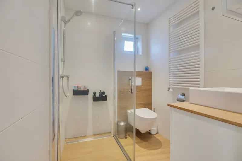 Huis te koop Heteren: 4 slaapkamers, werkkamer, 15 zonnepanelen, energielabel A
