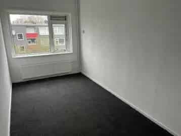 Kamer te Huur Winschoten Nabij Centrum