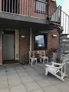 2 Kamer Appartement 60m2 Eindhoven Centrum