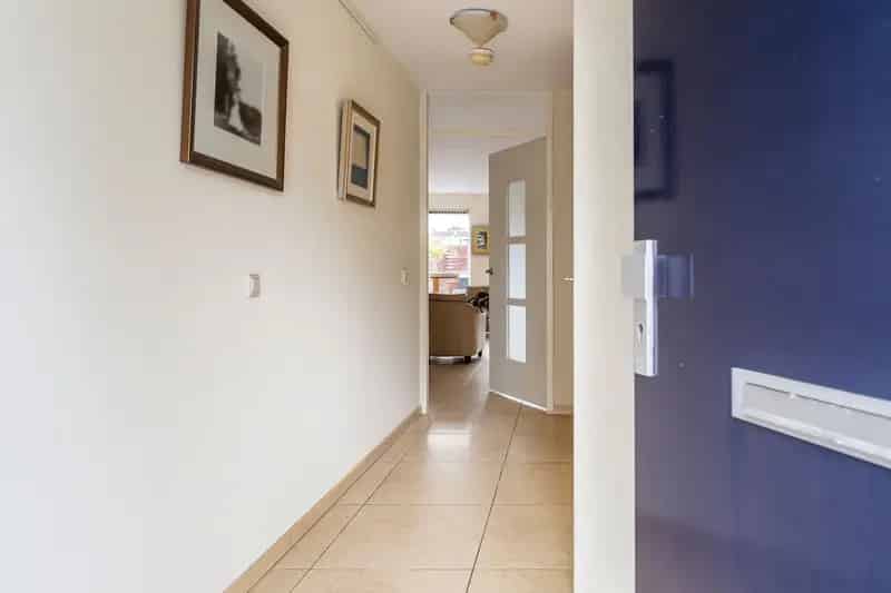 Huis te koop: Wim Sonneveldplein 33 2548 ZH Den Haag | Funda
