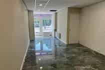 182m2 Winkelruimte Jutphaas te Koop