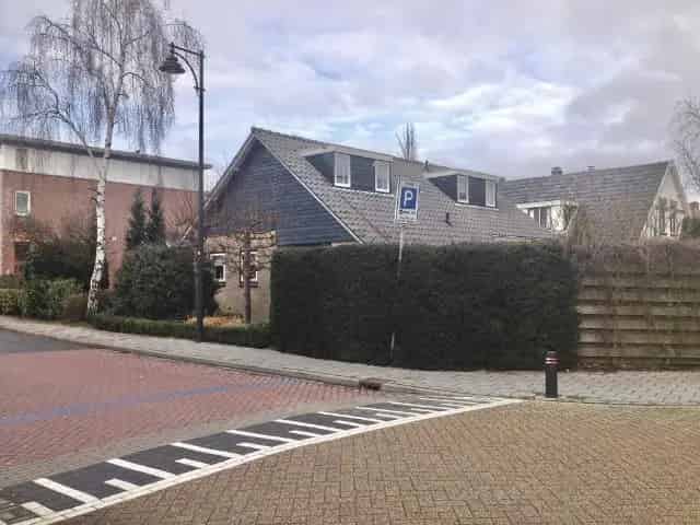 Te Huur: Tweekapper Bemmel - Rustig & Centraal