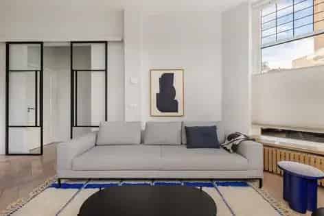5 Kamer Huis 180m² Utrecht - Gezinnen Welkom