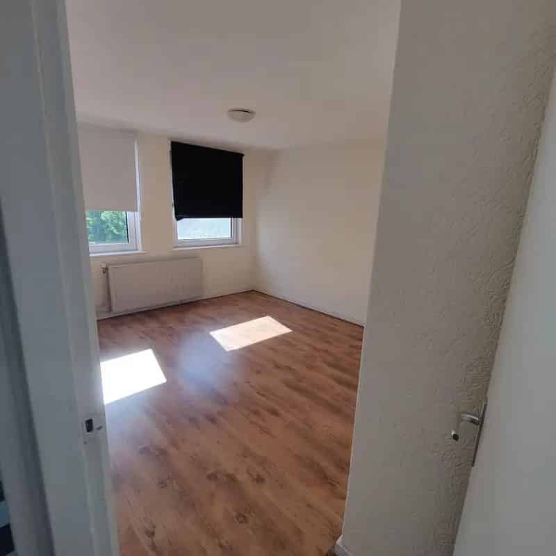 Appartementen te Huur Boschveld Den Bosch