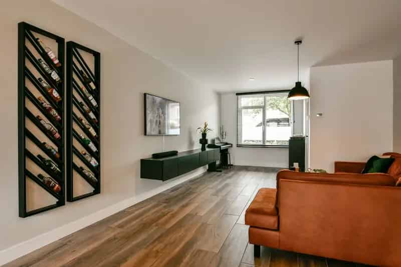 Huis te koop: Zuilenburg 55 1965 NW Heemskerk | Funda