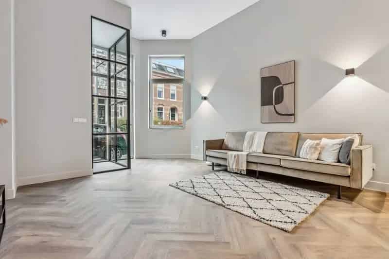 Appartement te koop: Graaf Lodewijkstraat 99 6821 EC Arnhem | Funda