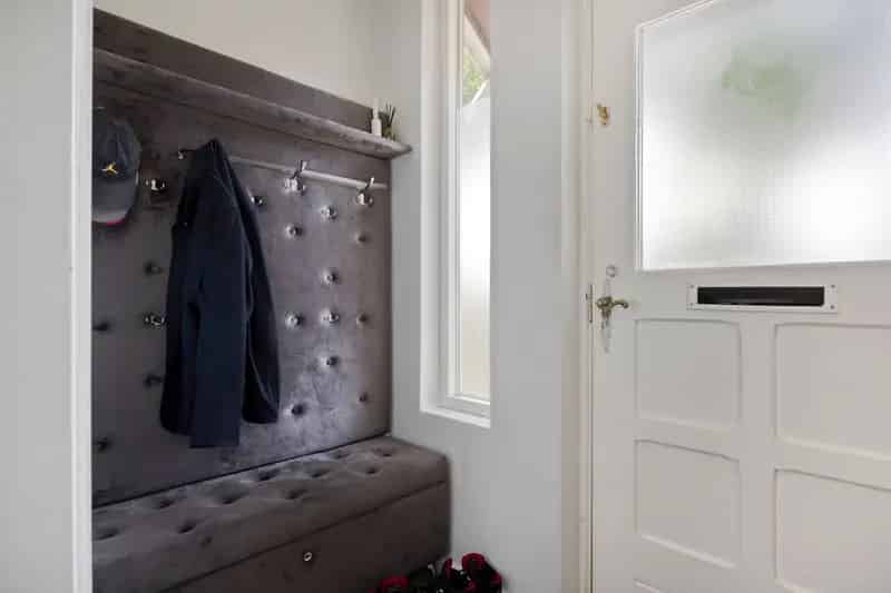 5 Slaapkamers Huis te koop Waalwijk Ruime Tuin Airco