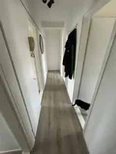 3 Kamer Appartement 65m2 Sneek Te Huur