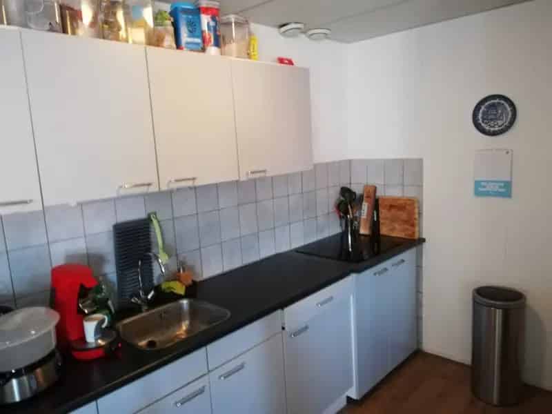 Appartement Heerlen Aarveld - Ruim & Kindvriendelijk