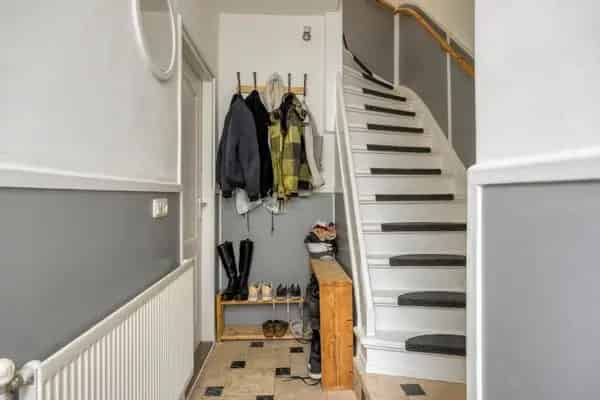 5 Slaapkamers Gezinswoning Nabij High Tech Campus ASML Eindhoven