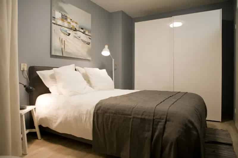 Gemeubileerd Appartement Venlo - Rustig & Centraal