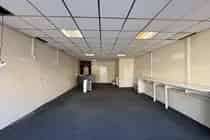 160 m2 Winkelruimte te Huur Enschede
