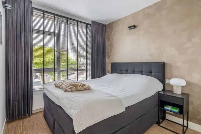 Appartement te koop: Goudsewagenstraat 25-A 3011 RH Rotterdam | Funda