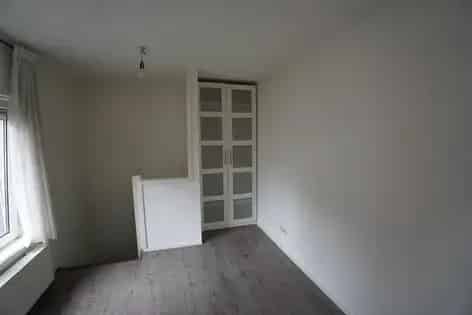 2 Kamer Kamer van 27m² in Groningen