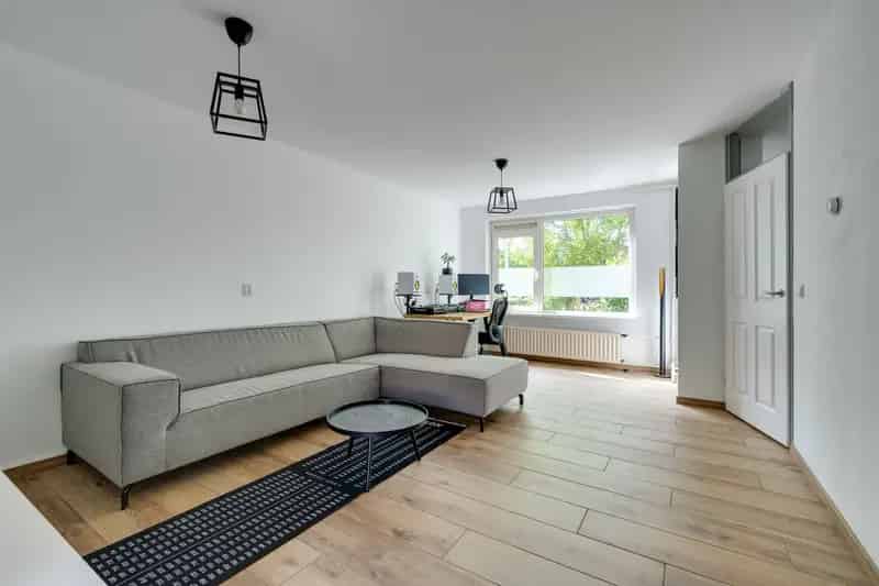 Huis te koop: Bunderstraat 54 1445 EE Purmerend | Funda