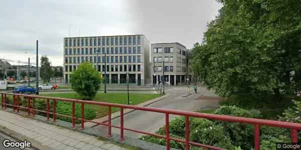 Loft Arnhem: Unieke Indeling, Volledig Uitgeruste Keuken
