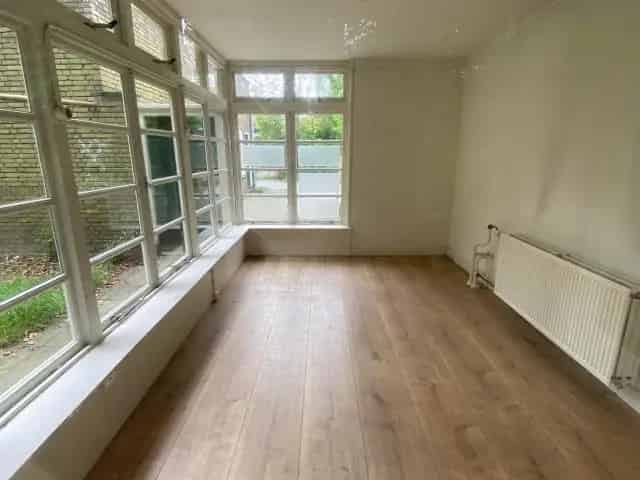 Ruime Villa 327m2 Tilburg Antikraak