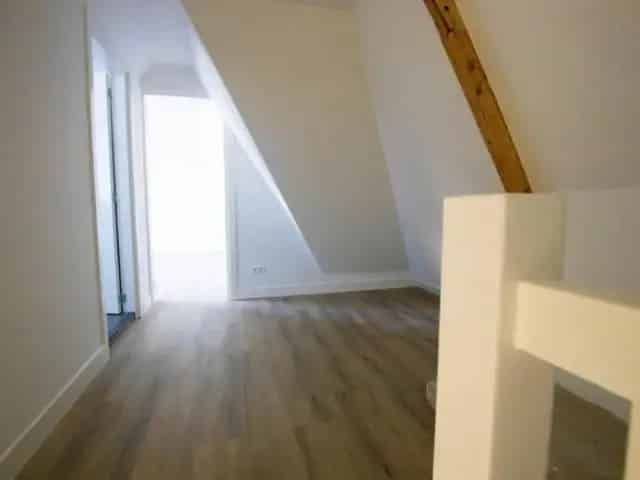 Luxe Appartement Amsterdam Zuid 2 Slaapkamers 87m2