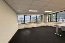 58 m2 Kantoorruimte te Huur Gouda - All-in Prijs