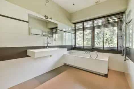 6 Kamer Appartement 194m2 Amsterdam Oud Zuid