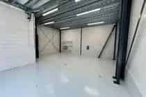 152m2 Bedrijfsruimte te Huur Den Bosch