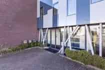 539m2 Kantoorruimte te Huur Valkenswaard