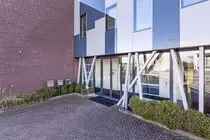 539m2 Kantoorruimte te Huur Valkenswaard