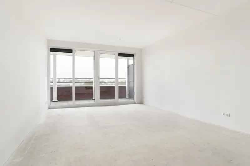 Appartement Te Huur , 138, Dortmunderkade, Helmond, Noord-Brabant