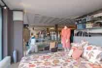 952 m2 Winkelruimte te Koop in Lisse