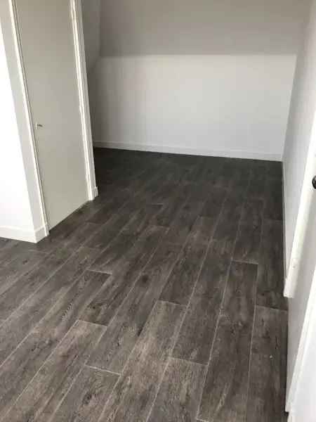 Appartement Te Huur in Eindhoven, Noord-Brabant