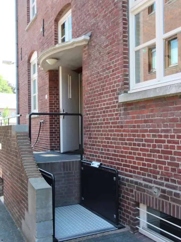 Bedrijfshal Venray te koop: Uniek Beleggingsobject