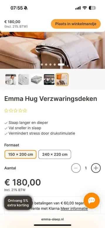 Huis Te Koop , Zuid-Holland