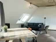 Studio Helmond Kasteel Traverse 50m2 1 kamer