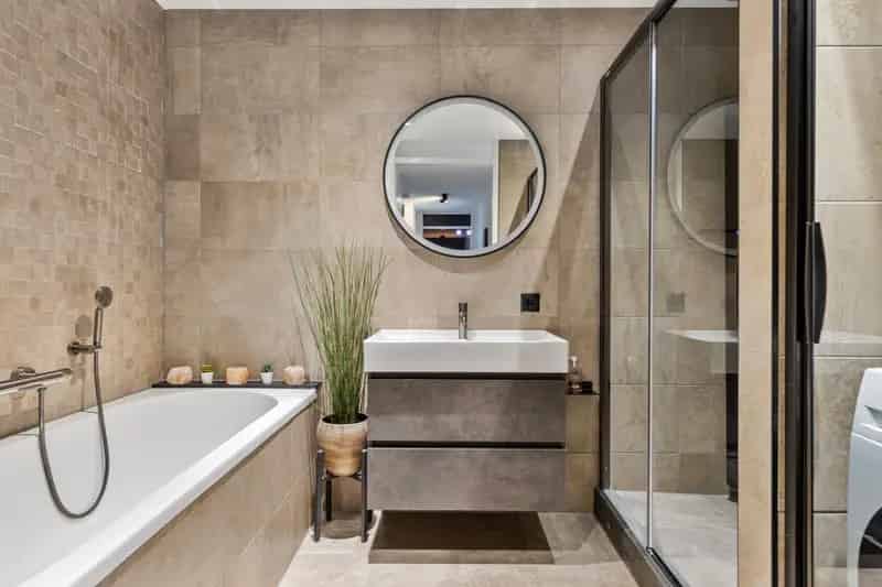 3 Kamer Appartement Leiden  Nieuwbouw 91m2 A++
