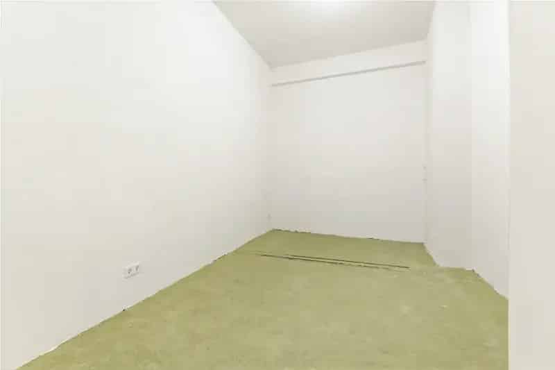 Winkelruimte te Huur Amsterdam Taksteeg 214m2