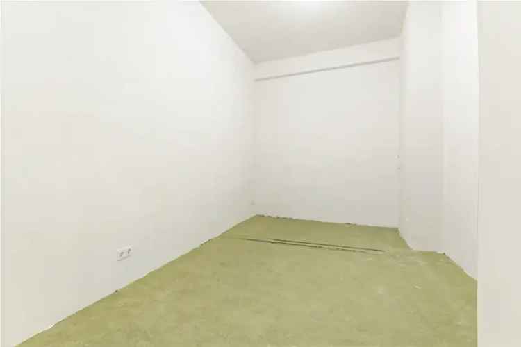Winkelruimte te Huur Amsterdam Taksteeg 214m2