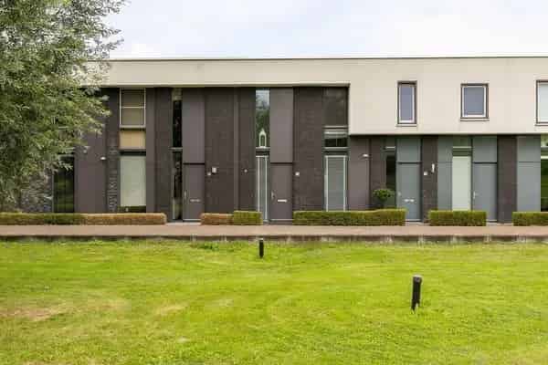 Huis Vuurvlinder Apeldoorn: Instapklare gezinswoning