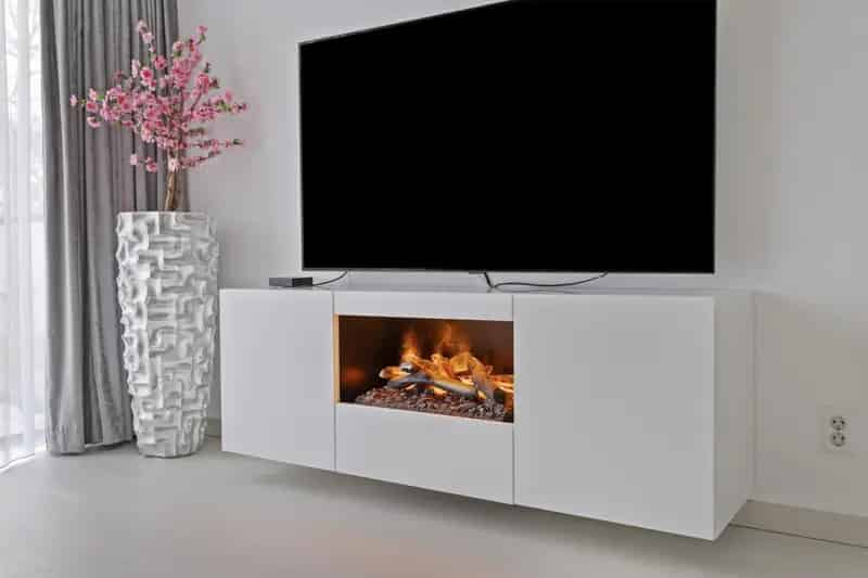 Luxe Appartement 2019 te Huur  HR++ Glas Energielabel A