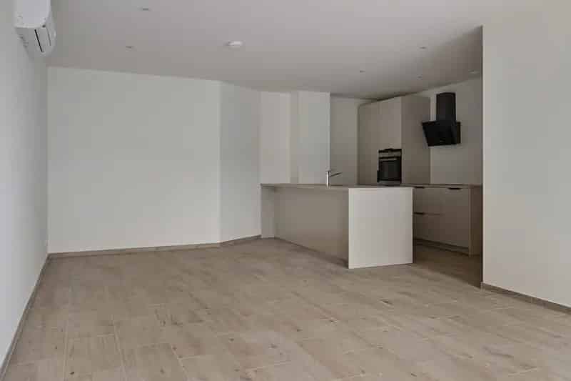 Appartement 97a te koop: 2 slaapkamers, modern, duurzaam