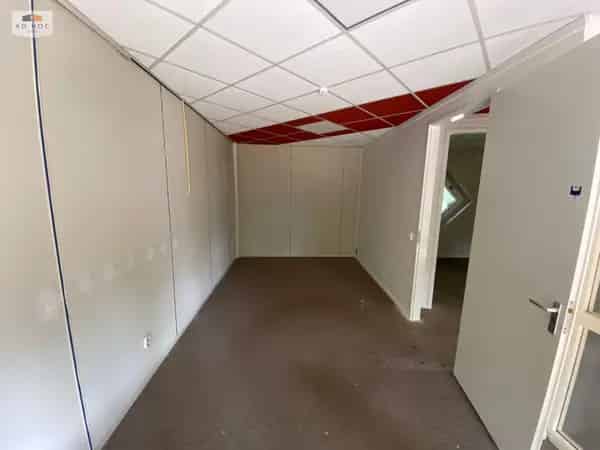Appartement Zeist: Gezellige woonruimte voor studenten en young professionals