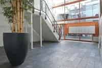 3-Kamer Appartement Hoofddorp  Ruim en Licht