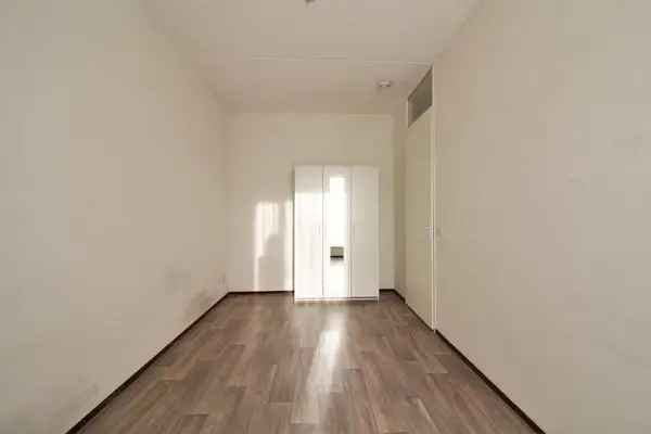 Moderne Maisonnette 105m2 2 slaapkamers Groningen