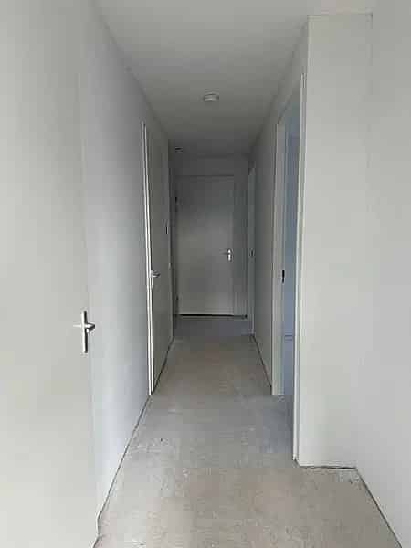 Stijlvol Appartement Amsterdam 360 Degrees Complex