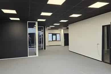234 m2 Kantoorruimte te Huur Amersfoort