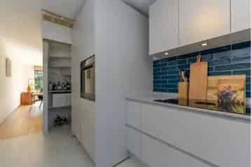 3 Kamer Appartement Valeriusplein Alphen aan den Rijn