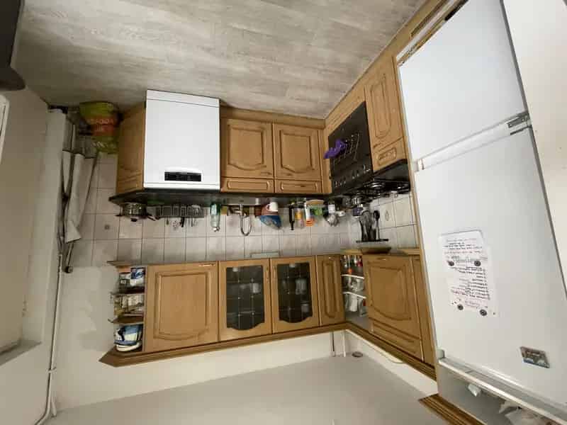 Kamer te huur Arduinlaan - Meidenhuis - Gemeubileerd