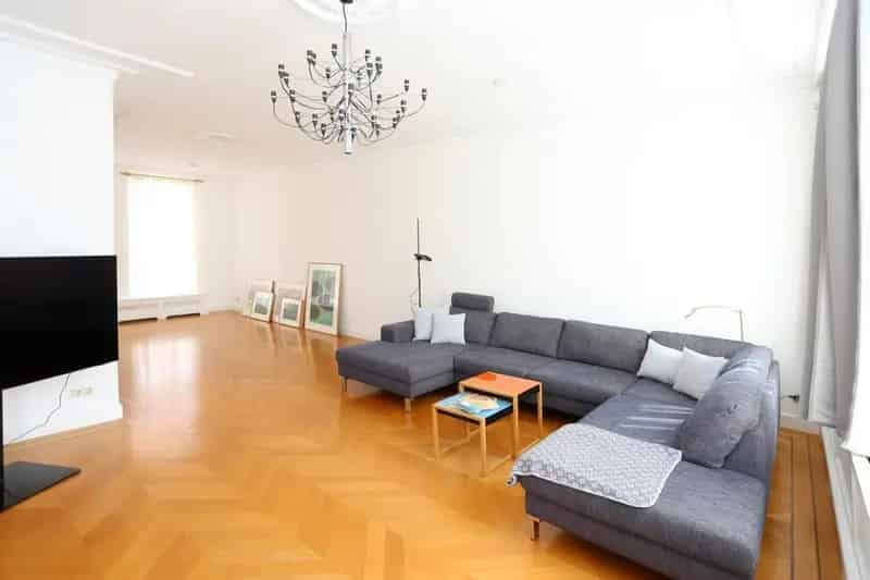 Herenhuis te koop Den Haag Willemstraat 230m2 4 slaapkamers  Energielabel A