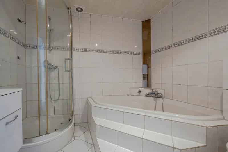 Huis te Koop Rotterdam Zuidplein 5 Kamers Jaren 20