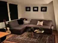 Studio Den Bosch Godschalxstraat