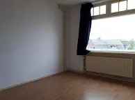 Kamer Oldenzaalsestraat Enschede 15m2